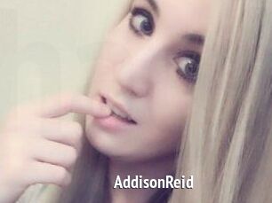 Addison_Reid