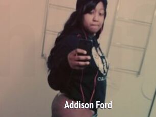 Addison_Ford