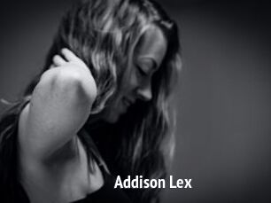 Addison_Lex