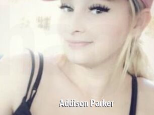 Addison_Parker