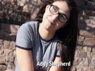 Addy_Shepherd