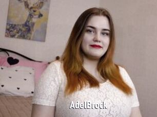 AdelBrock