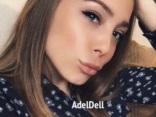 AdelDell