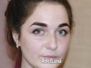 AdelLuna