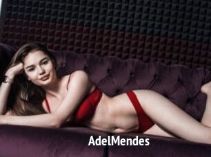 AdelMendes