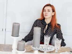 AdelaJork