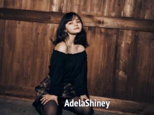 AdelaShiney