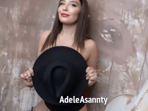 AdeleAsannty