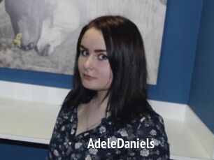 AdeleDaniels