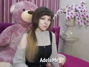 AdeleMey