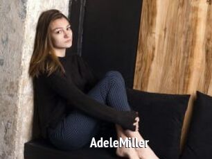 AdeleMiller