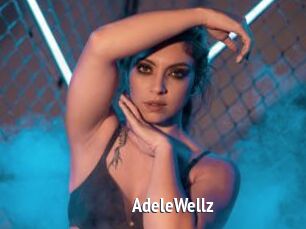 AdeleWellz