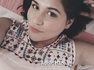 Adele_Haze