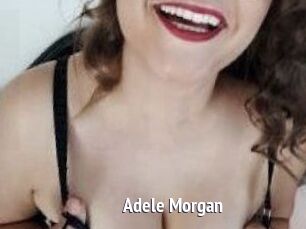 Adele_Morgan