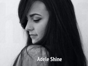 Adele_Shine