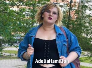 AdeliaHamilton