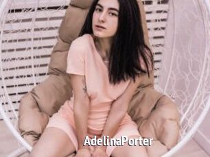 AdelinaPorter