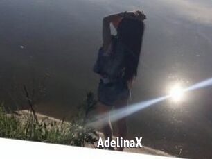 AdelinaX