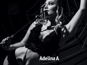 Adelina_A