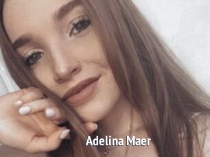 Adelina_Maer