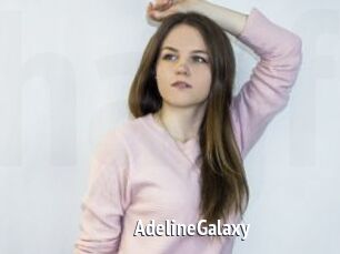 AdelineGalaxy