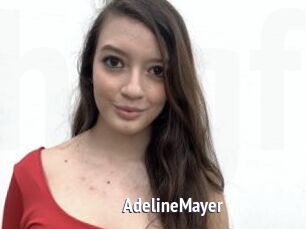 AdelineMayer