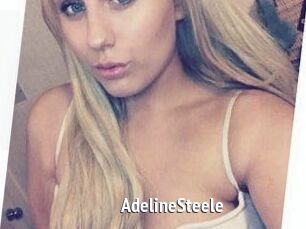 Adeline_Steele