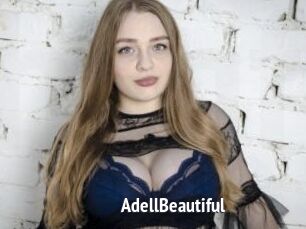 AdellBeautiful