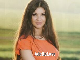 AdelleLove