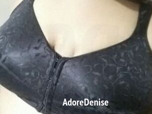 AdoreDenise