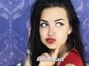 AdrianaBlack