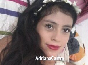 AdrianaCastro