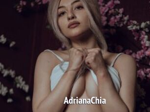 AdrianaChia