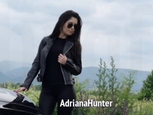 AdrianaHunter