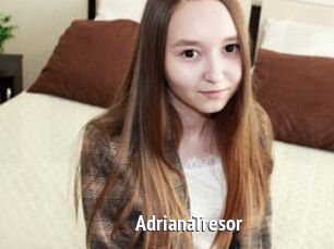 AdrianaTresor