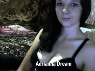 Adrianna_Dream