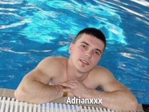 Adrianxxx