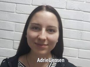 AdrielJensen