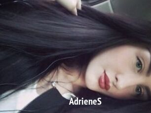 AdrieneS