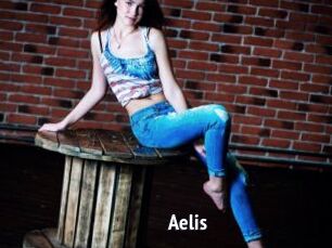 Aelis