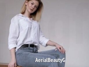 AerialBeautyG