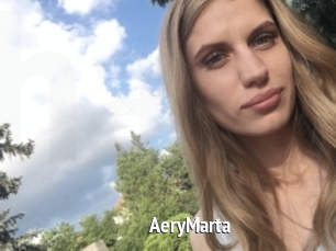 AeryMarta