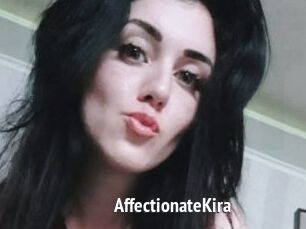 AffectionateKira