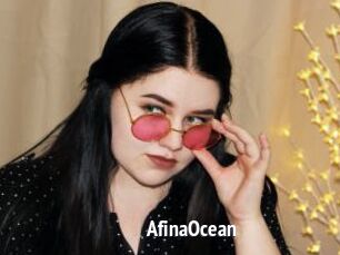 AfinaOcean