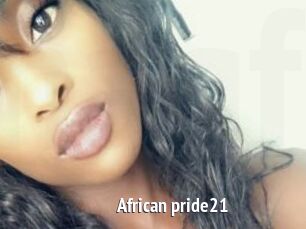 African_pride21