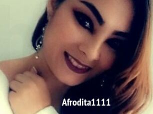 Afrodita1111