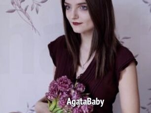 AgataBaby