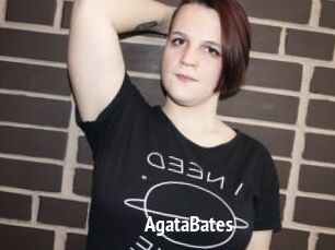 AgataBates