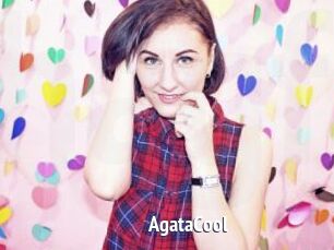 AgataCool