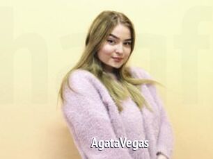 AgataVegas